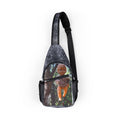 Baby on Board - Chest Bag (AOP)