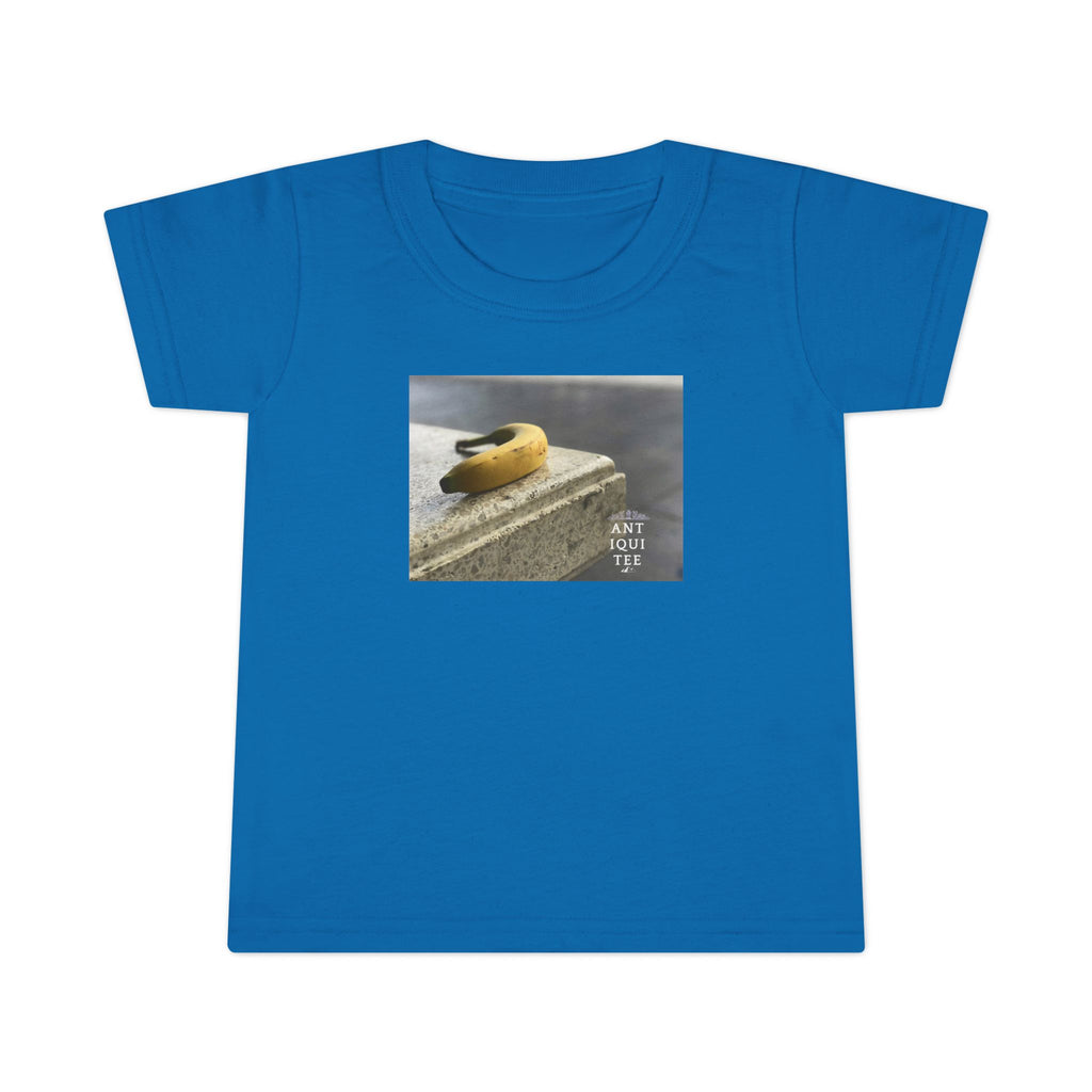 Toddler T-shirt