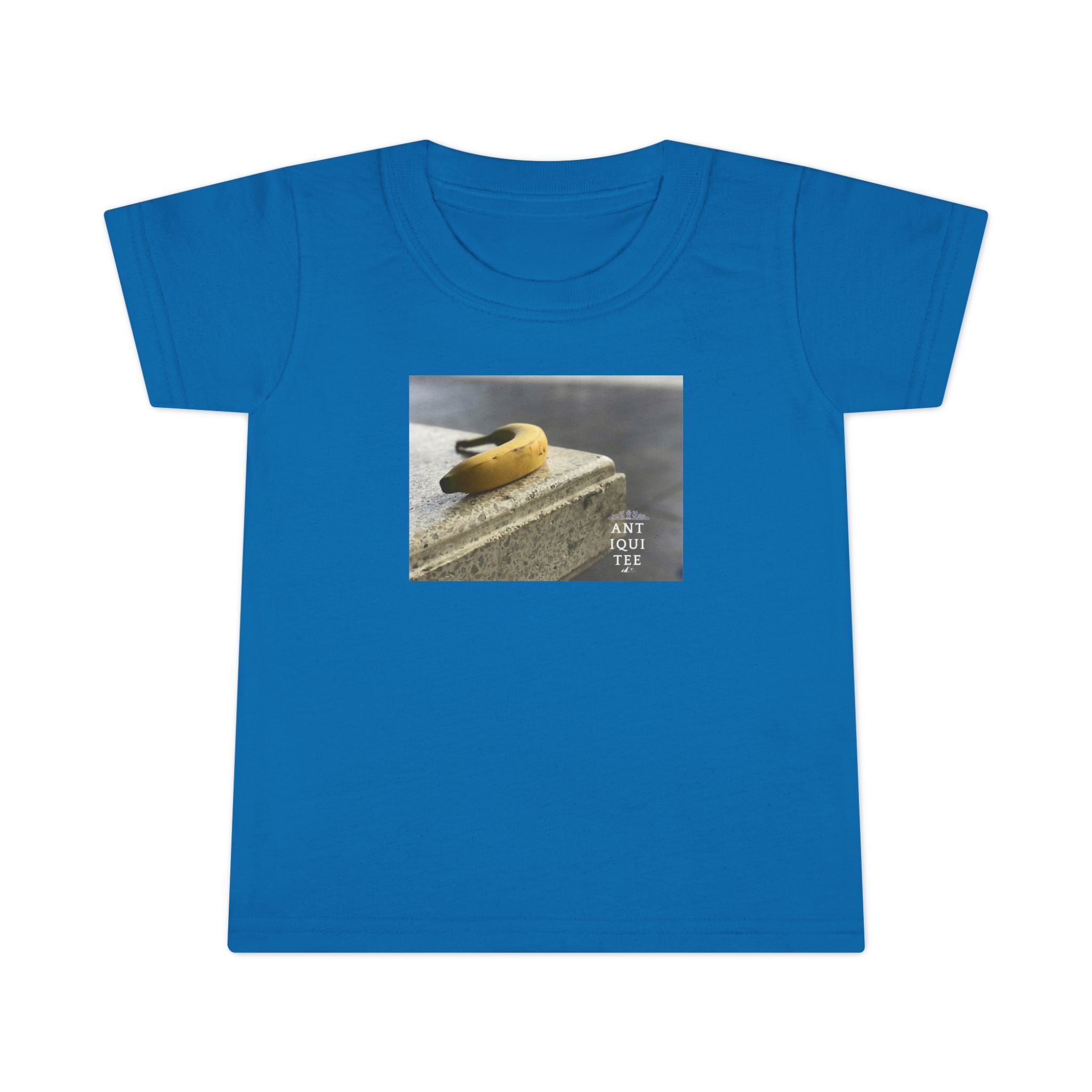 Toddler T-shirt