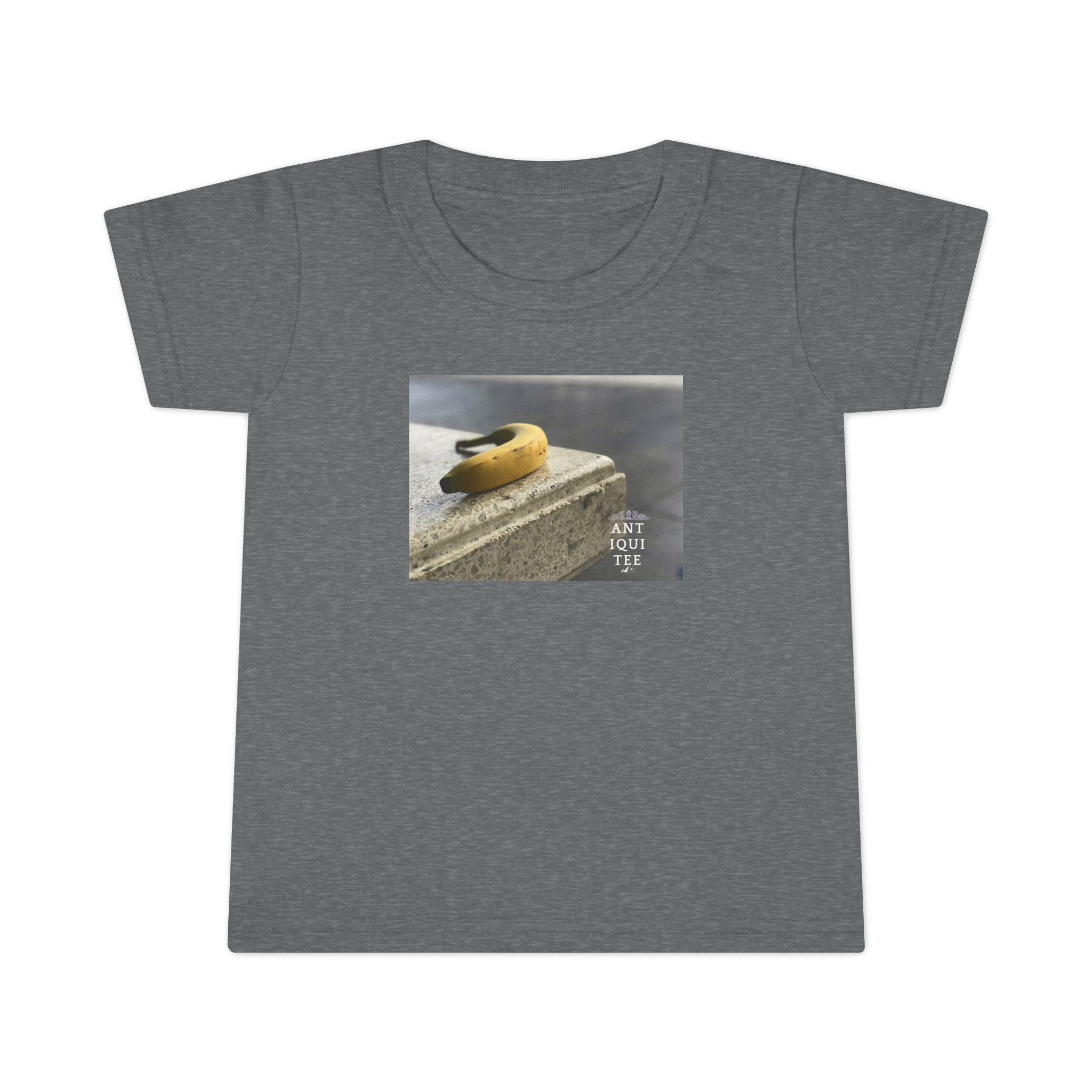 Toddler T-shirt