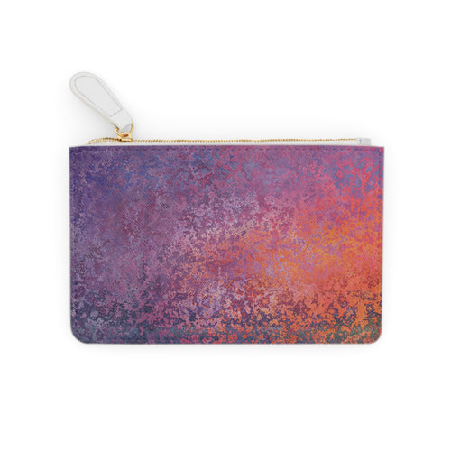 Angel - Clutch Bag