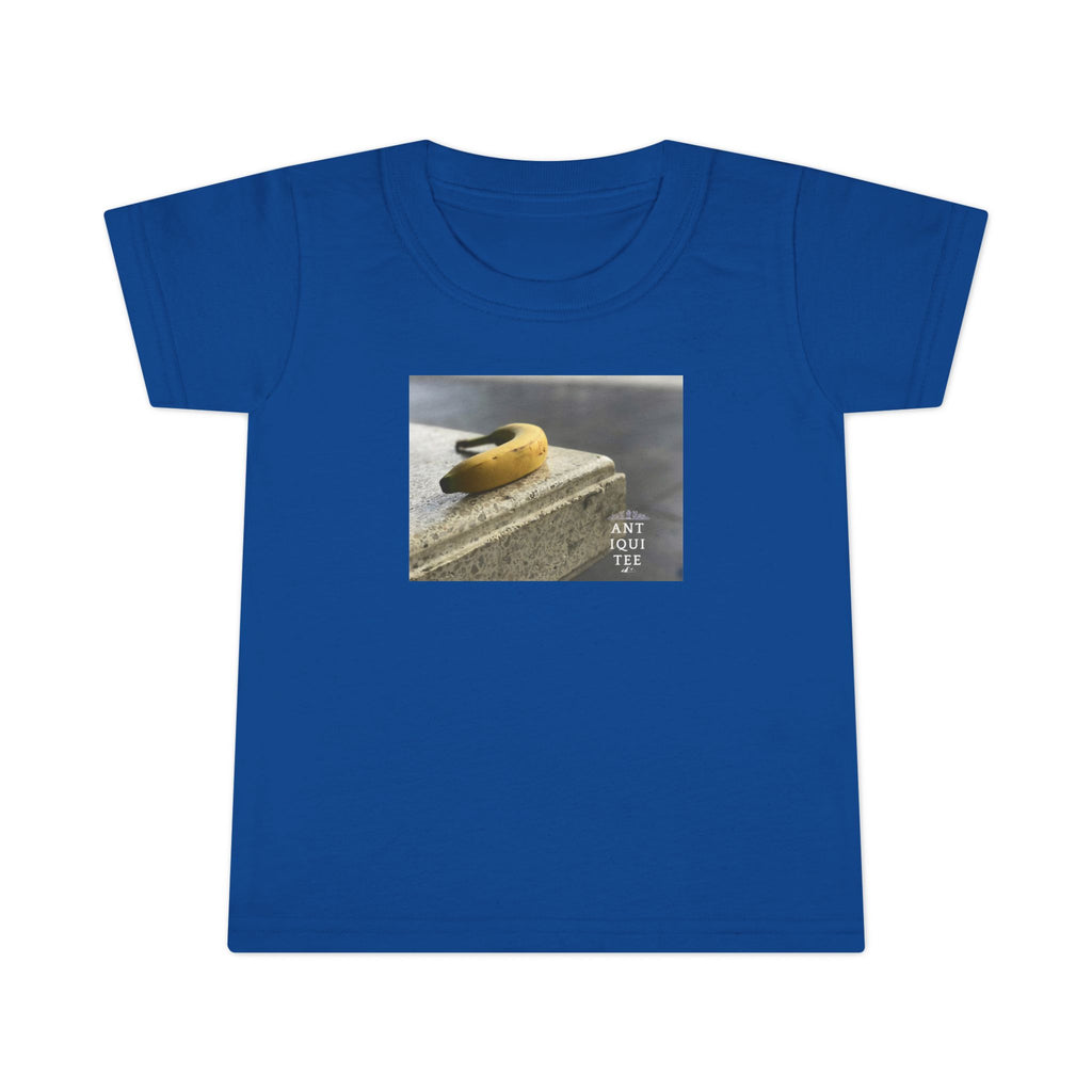 Toddler T-shirt