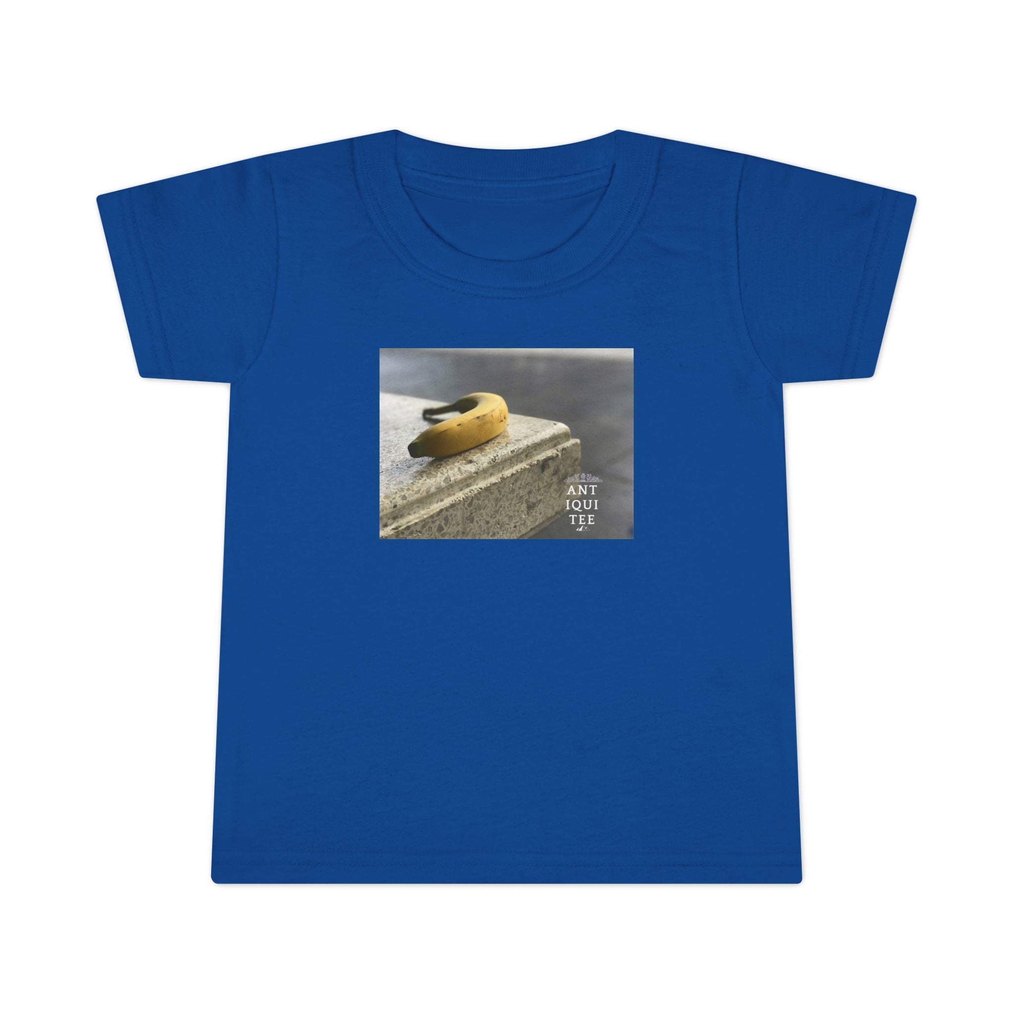 Toddler T-shirt