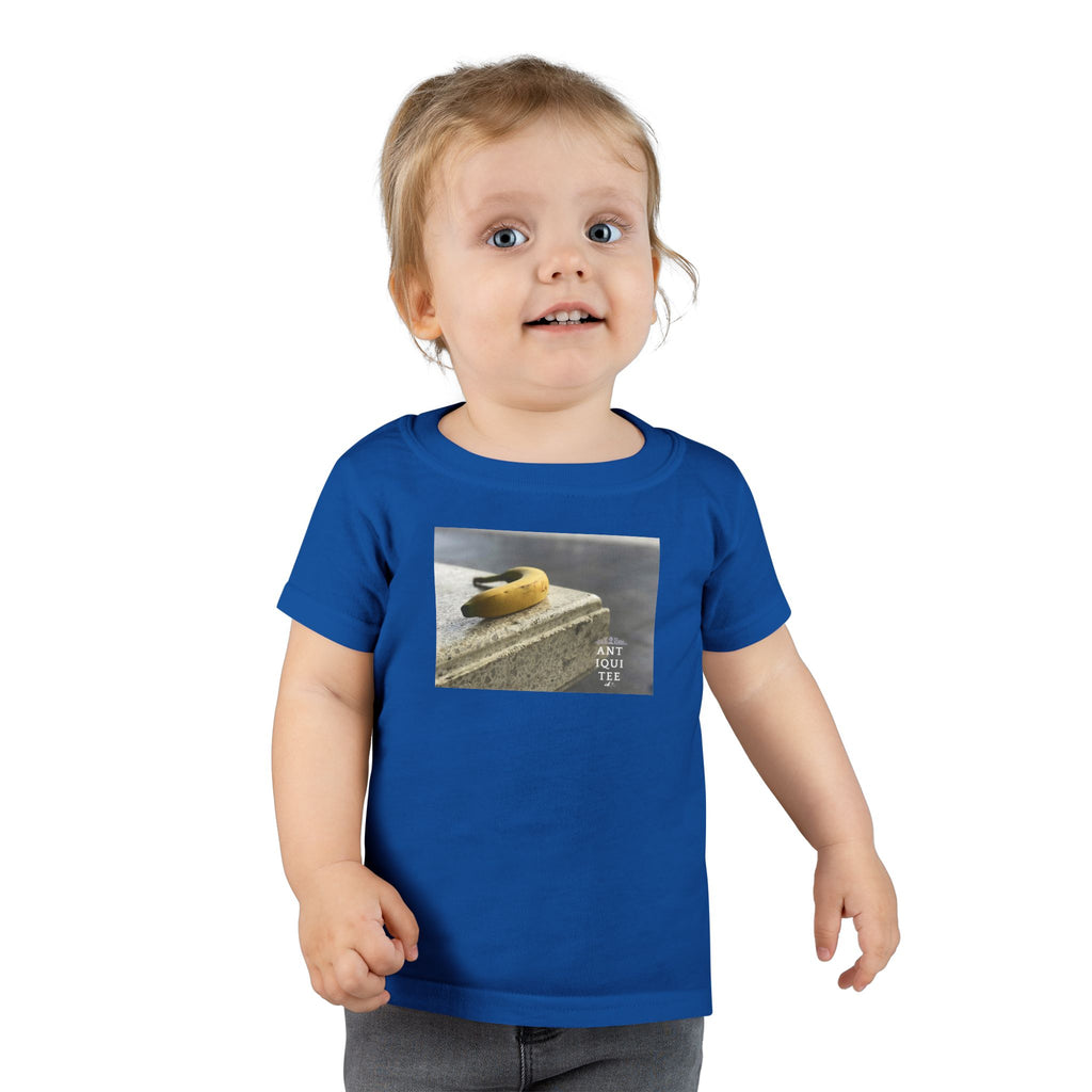 Toddler T-shirt