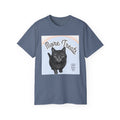 More Treats - Unisex Ultra Cotton Tee